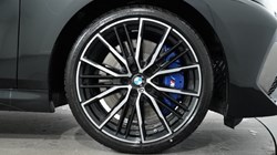 BMW 2 SERIES M235i xDrive 4dr Step Auto 3488611
