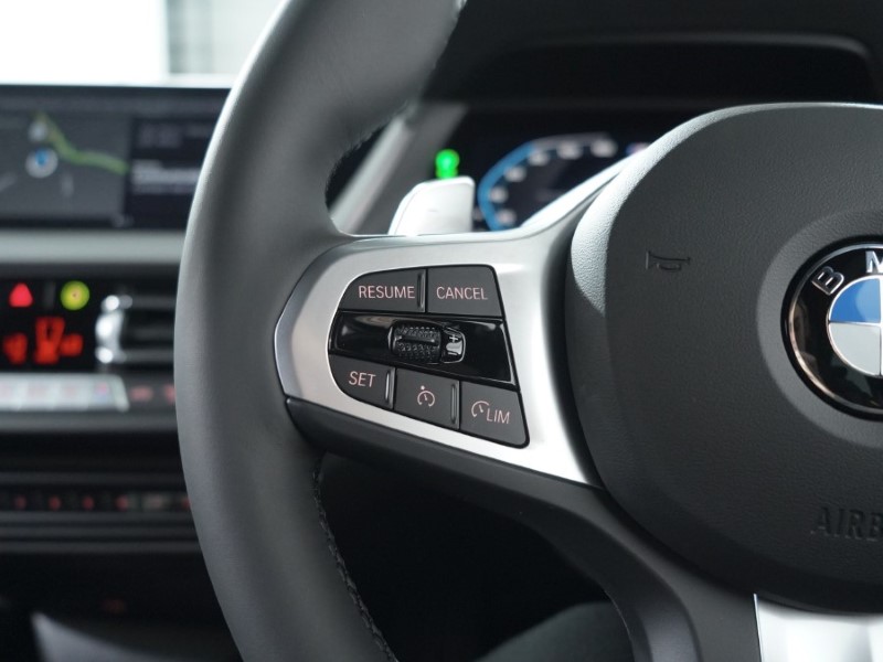  BMW 2 SERIES M235i xDrive 4dr Step Auto 3488624