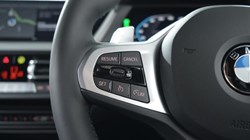 BMW 2 SERIES M235i xDrive 4dr Step Auto 3488624