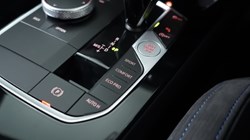 BMW 2 SERIES M235i xDrive 4dr Step Auto 3488632