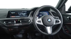 BMW 2 SERIES M235i xDrive 4dr Step Auto 3488614