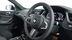 BMW 2 SERIES M235i xDrive 4dr Step Auto 3488602