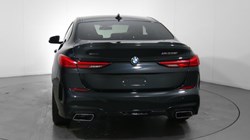 BMW 2 SERIES M235i xDrive 4dr Step Auto 3488599