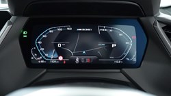 BMW 2 SERIES M235i xDrive 4dr Step Auto 3488628