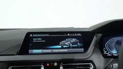 BMW 2 SERIES M235i xDrive 4dr Step Auto 3488619
