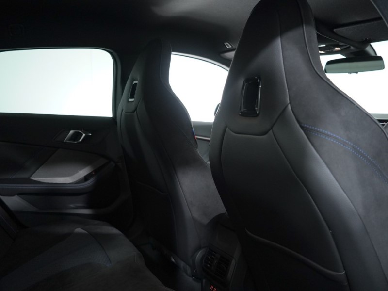  BMW 2 SERIES M235i xDrive 4dr Step Auto 3488610