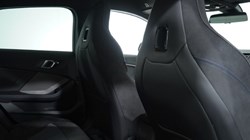 BMW 2 SERIES M235i xDrive 4dr Step Auto 3488610