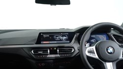 BMW 2 SERIES M235i xDrive 4dr Step Auto 3488615