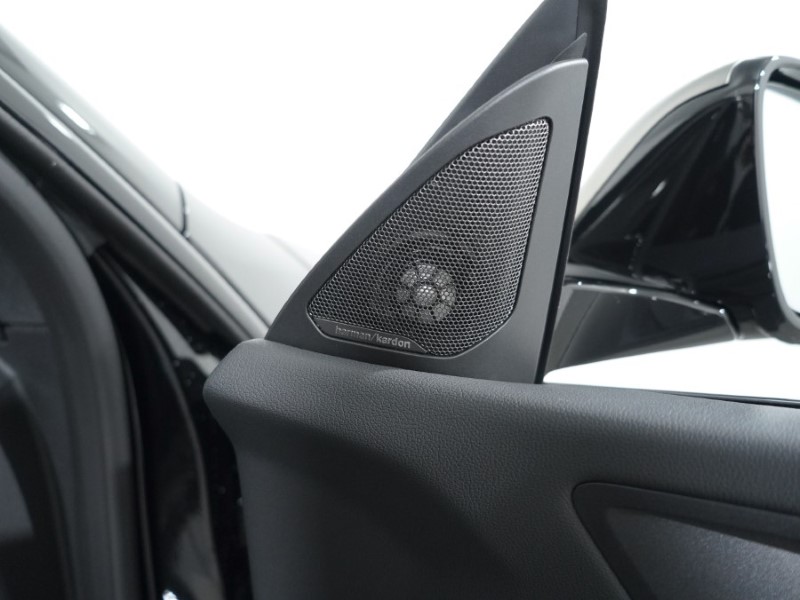  BMW 2 SERIES M235i xDrive 4dr Step Auto 3488605