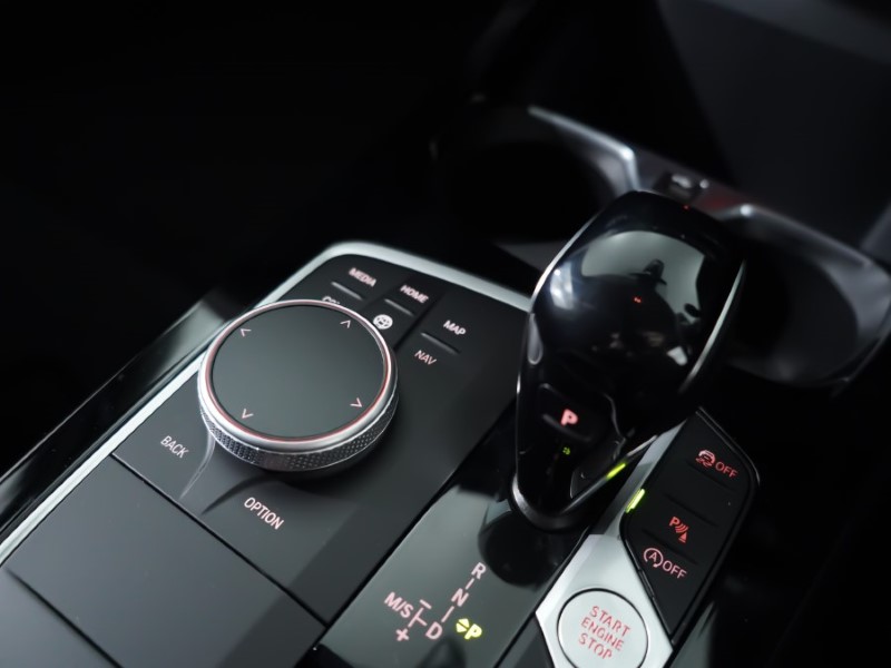  BMW 2 SERIES M235i xDrive 4dr Step Auto 3488630