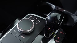 BMW 2 SERIES M235i xDrive 4dr Step Auto 3488630