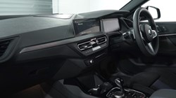 BMW 2 SERIES M235i xDrive 4dr Step Auto 3488620