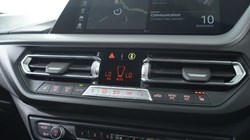 BMW 2 SERIES M235i xDrive 4dr Step Auto 3488622