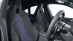 BMW 2 SERIES M235i xDrive 4dr Step Auto 3488606