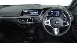 BMW 2 SERIES M235i xDrive 4dr Step Auto 3488613