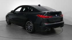 BMW 2 SERIES M235i xDrive 4dr Step Auto 3488598