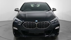 BMW 2 SERIES M235i xDrive 4dr Step Auto 3488595