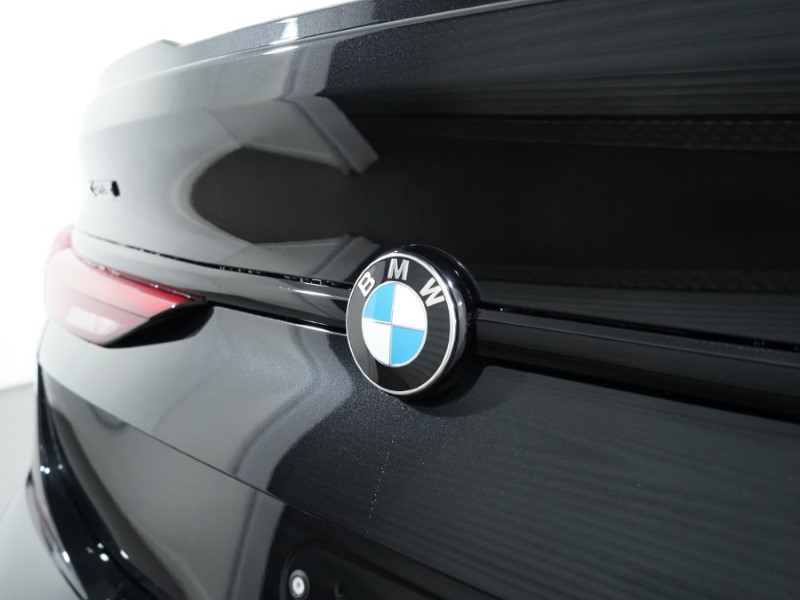  BMW 2 SERIES M235i xDrive 4dr Step Auto 3488607