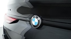 BMW 2 SERIES M235i xDrive 4dr Step Auto 3488607