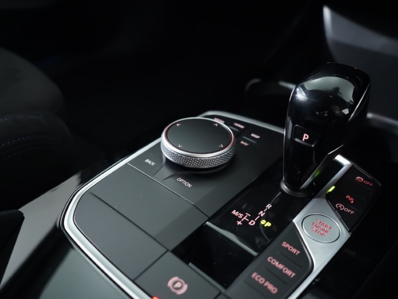  BMW 2 SERIES M235i xDrive 4dr Step Auto 3488631