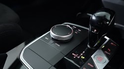 BMW 2 SERIES M235i xDrive 4dr Step Auto 3488631