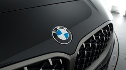 BMW 2 SERIES M235i xDrive 4dr Step Auto 3488612