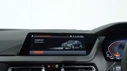 BMW 2 SERIES M235i xDrive 4dr Step Auto 3488618