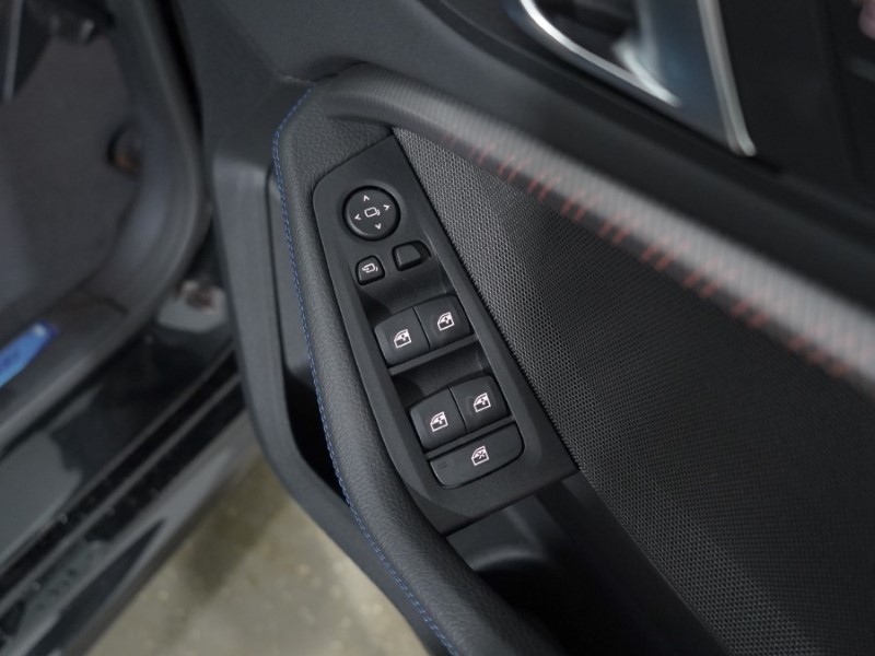  BMW 2 SERIES M235i xDrive 4dr Step Auto 3488604