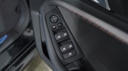 BMW 2 SERIES M235i xDrive 4dr Step Auto 3488604