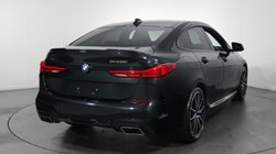 BMW 2 SERIES M235i xDrive 4dr Step Auto 3488600