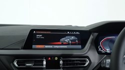 BMW 2 SERIES M235i xDrive 4dr Step Auto 3488617