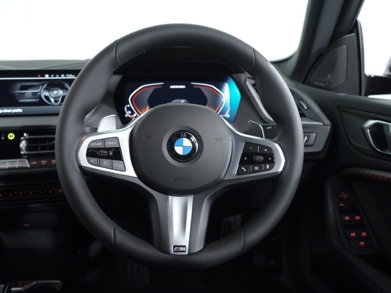  BMW 2 SERIES M235i xDrive 4dr Step Auto 3488616