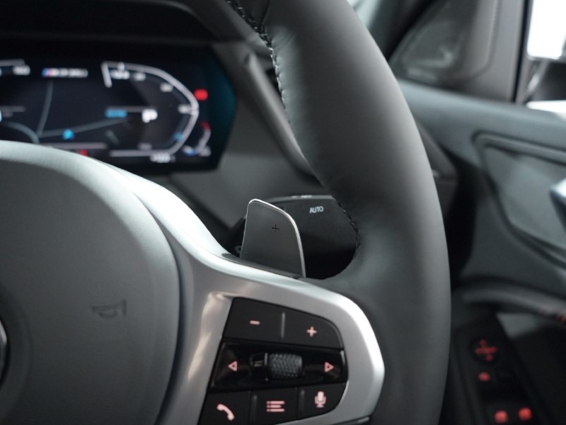  BMW 2 SERIES M235i xDrive 4dr Step Auto 3488626