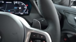 BMW 2 SERIES M235i xDrive 4dr Step Auto 3488626