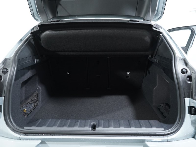  BMW iX2 150kW eDrive20 M Sport 65kWh 5dr Auto [Tech/Pro] 3541643