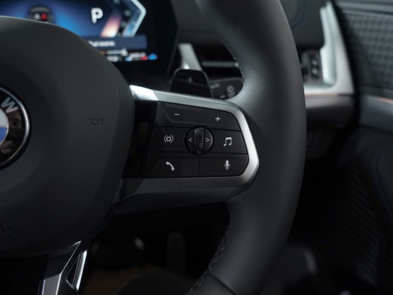  BMW 2 SERIES 220i MHT M Sport 5dr DCT [Tech Plus Pack] 3499411