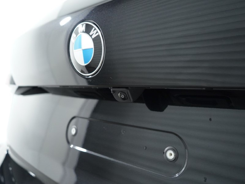  BMW 2 SERIES 220i MHT M Sport 5dr DCT [Tech Plus Pack] 3499391