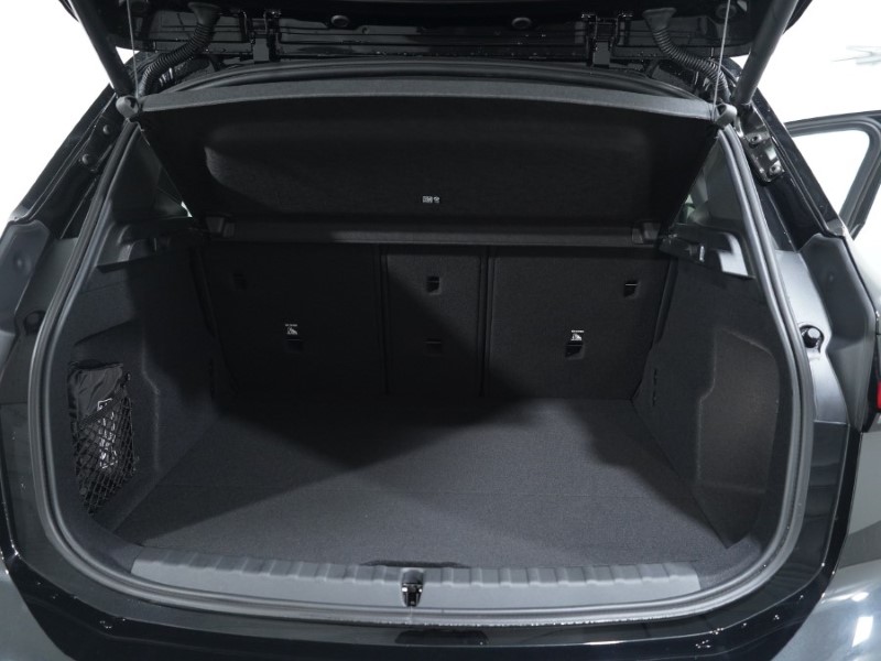  BMW 2 SERIES 220i MHT M Sport 5dr DCT [Tech Plus Pack] 3499393