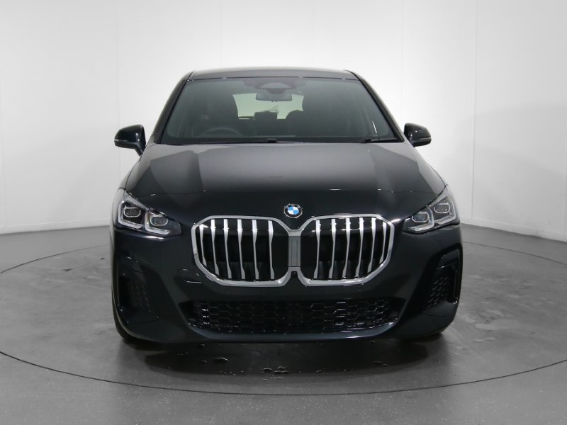  BMW 2 SERIES 220i MHT M Sport 5dr DCT [Tech Plus Pack] 3499383