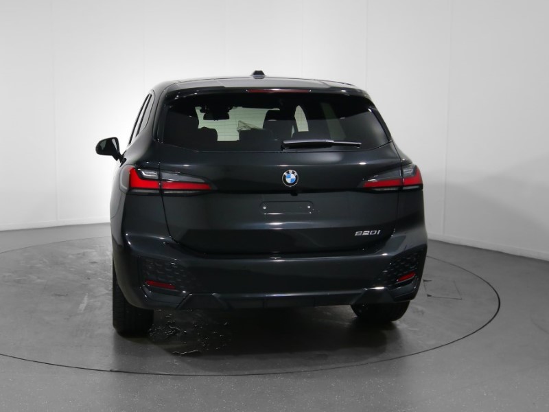  BMW 2 SERIES 220i MHT M Sport 5dr DCT [Tech Plus Pack] 3499387