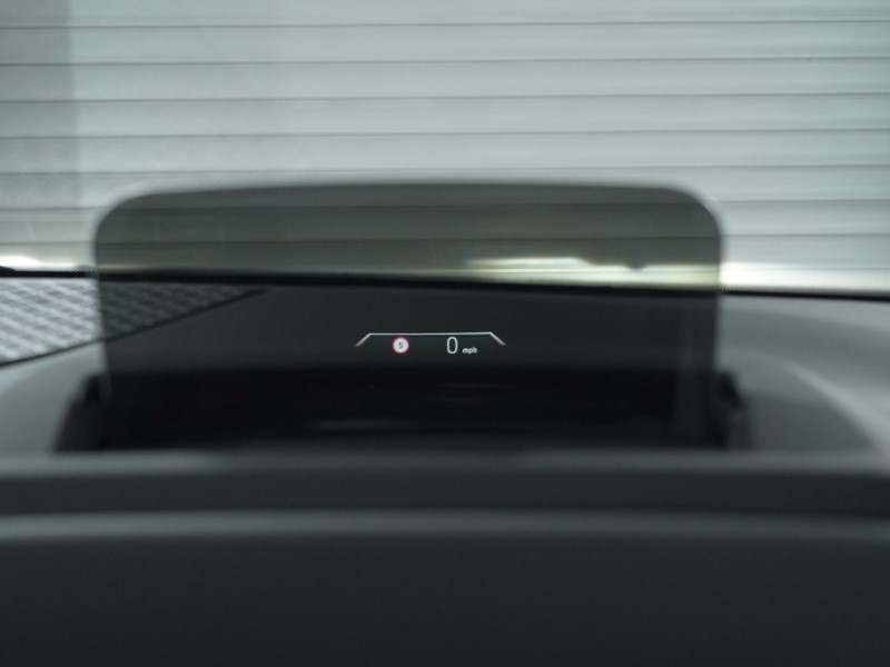  BMW 2 SERIES 220i MHT M Sport 5dr DCT [Tech Plus Pack] 3499416