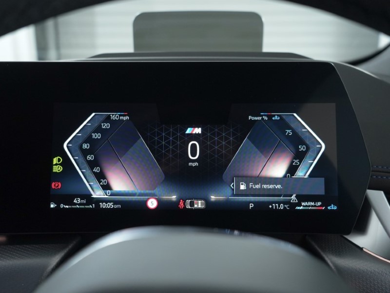  BMW 2 SERIES 220i MHT M Sport 5dr DCT [Tech Plus Pack] 3499412