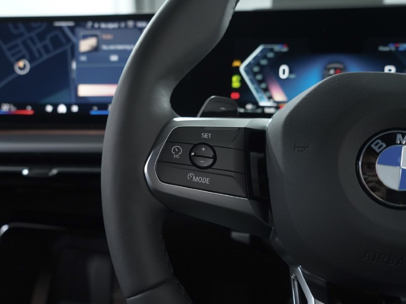  BMW 2 SERIES 220i MHT M Sport 5dr DCT [Tech Plus Pack] 3499408