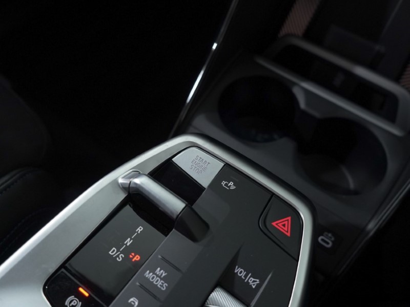  BMW 2 SERIES 220i MHT M Sport 5dr DCT [Tech Plus Pack] 3499414