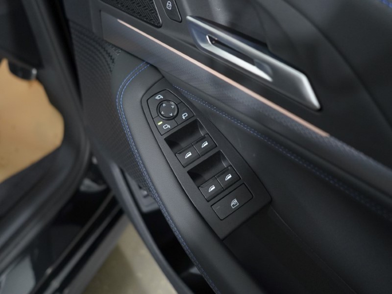  BMW 2 SERIES 220i MHT M Sport 5dr DCT [Tech Plus Pack] 3499396