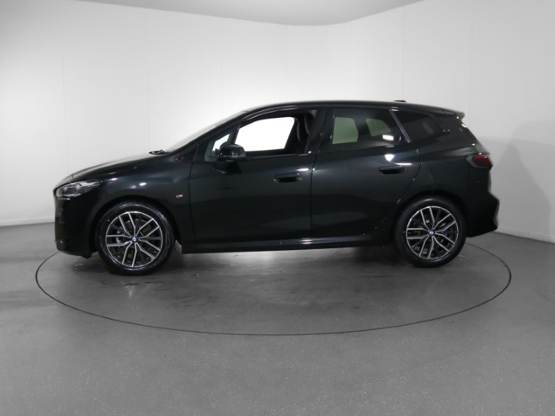  BMW 2 SERIES 220i MHT M Sport 5dr DCT [Tech Plus Pack] 3499385