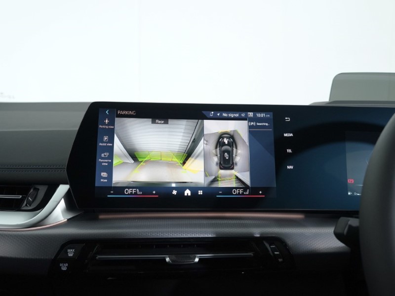  BMW 2 SERIES 220i MHT M Sport 5dr DCT [Tech Plus Pack] 3499404