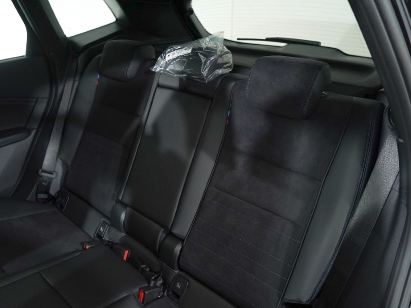  BMW 2 SERIES 220i MHT M Sport 5dr DCT [Tech Plus Pack] 3499407