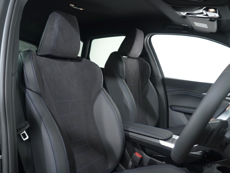  BMW 2 SERIES 220i MHT M Sport 5dr DCT [Tech Plus Pack] 3499397