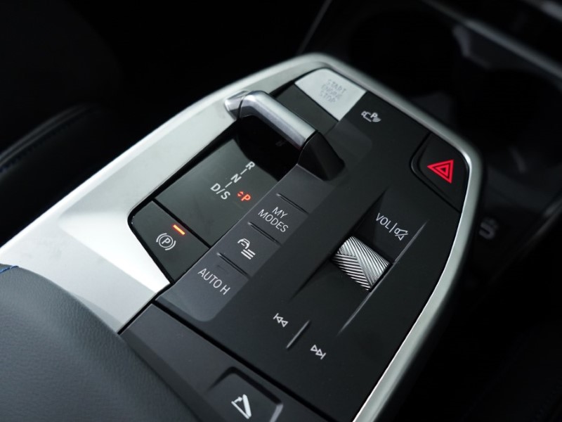  BMW 2 SERIES 220i MHT M Sport 5dr DCT [Tech Plus Pack] 3499415